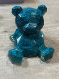 3D Bear Phone Holder
