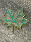 Maple Leaf