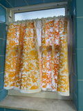 Window Curtains