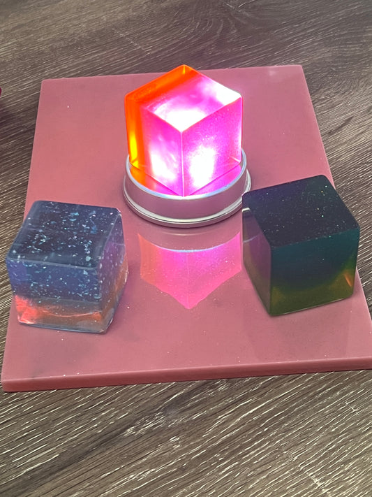 Paperweight - XL