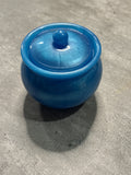 Trinket Jar