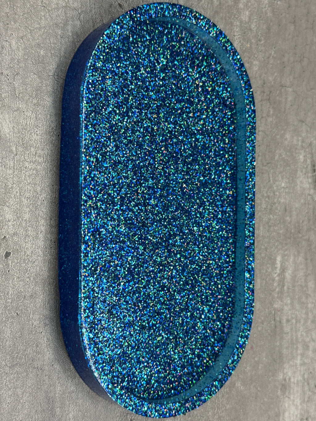 Trinket Tray