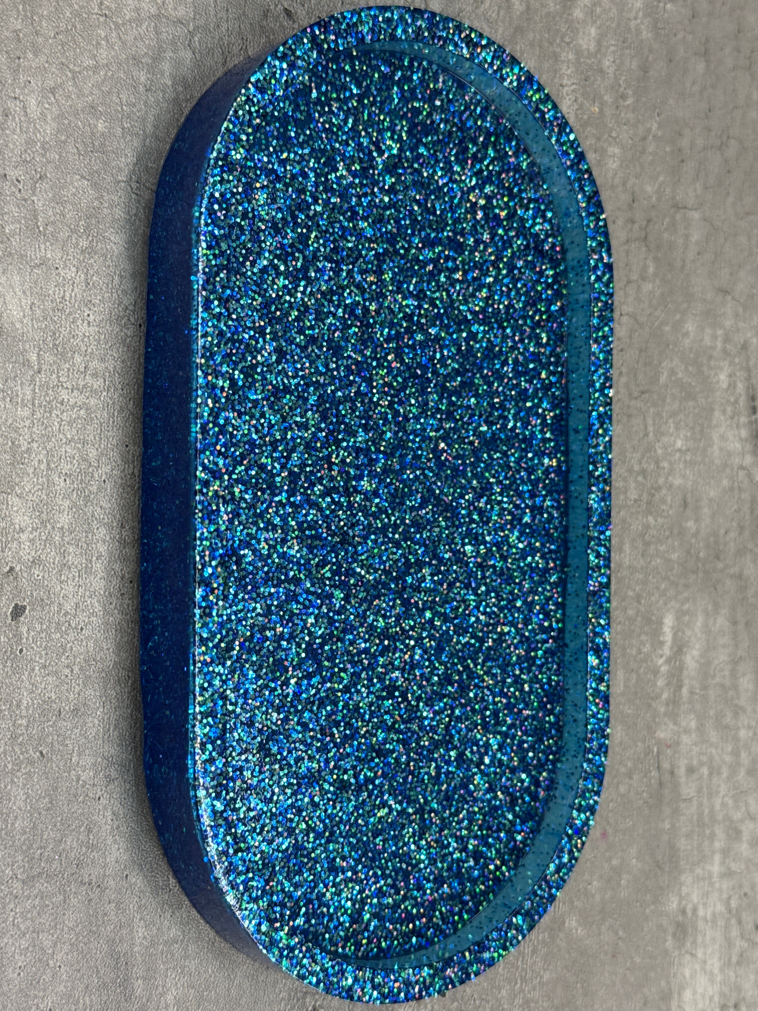 Trinket Tray