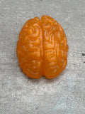 Resin Brains