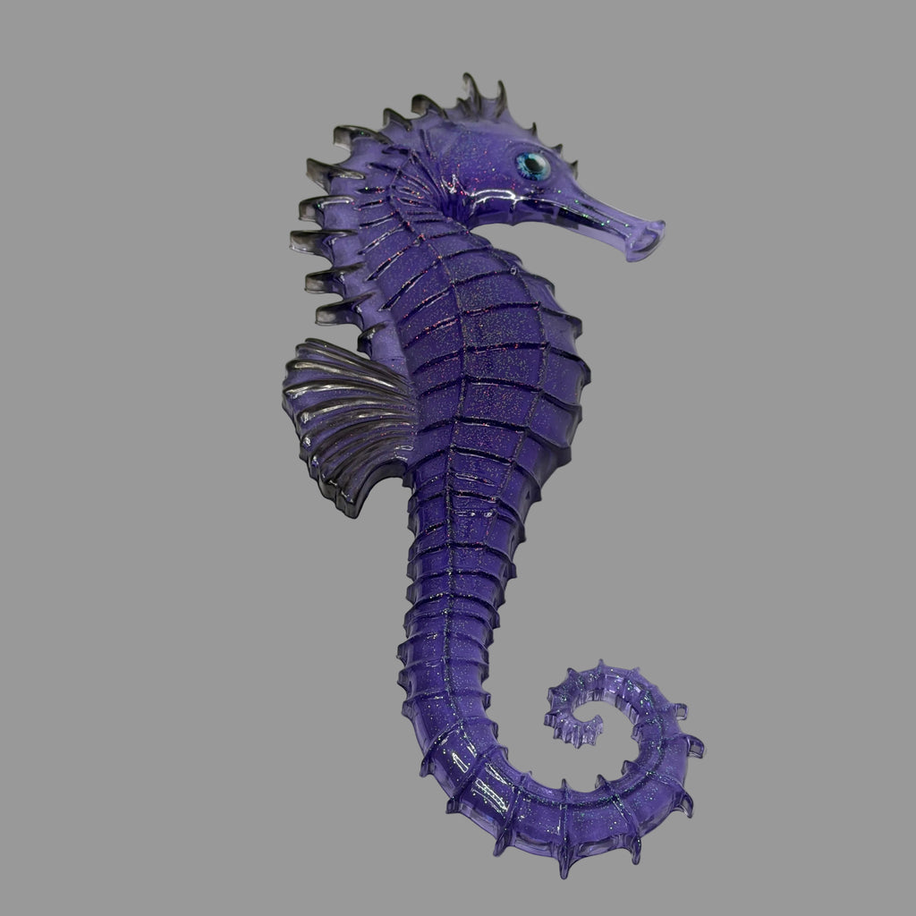Giant Seahorse