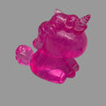 Resin Unicorn