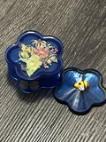 Trinket bowl - small