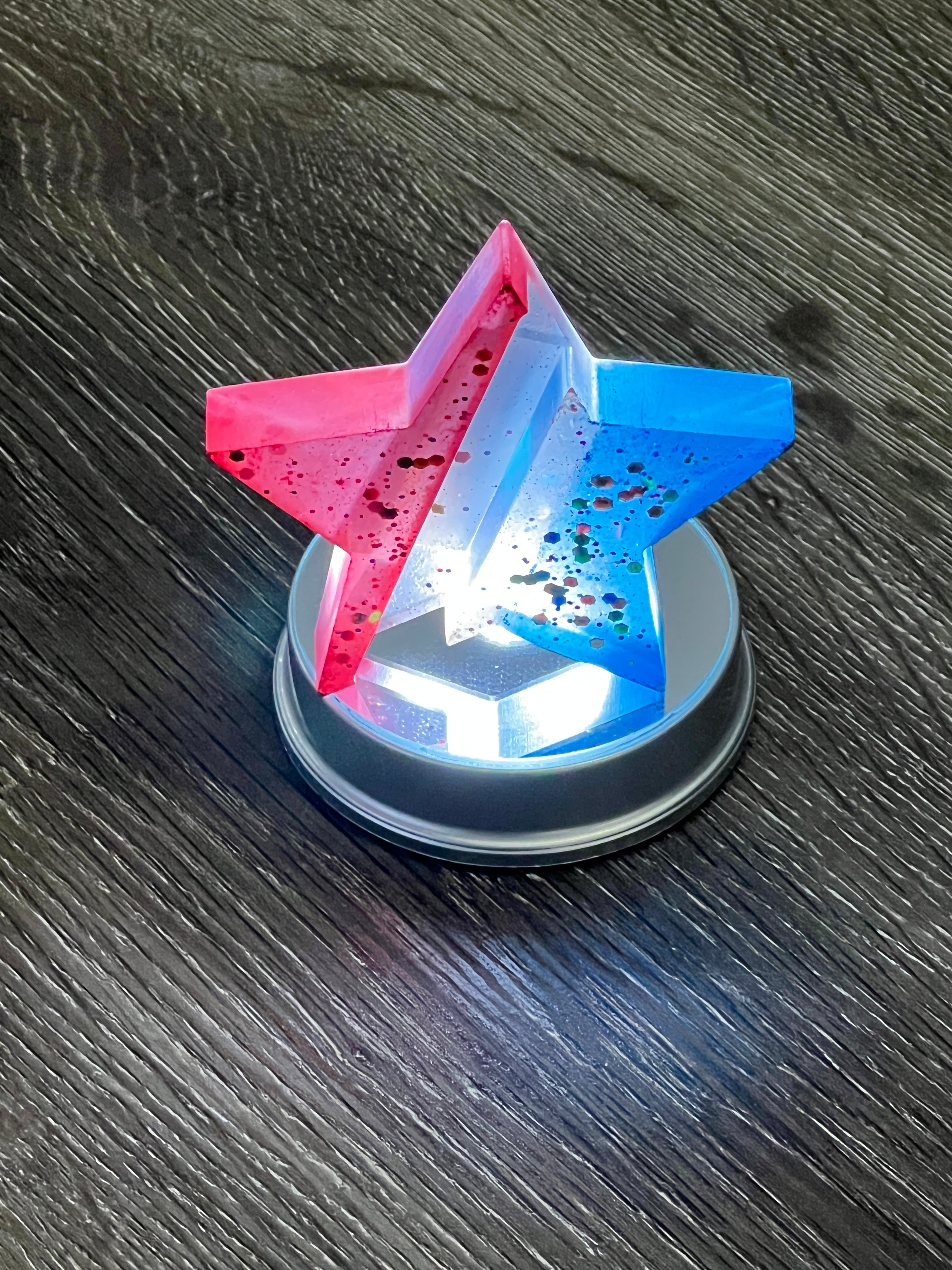 Phone Holder