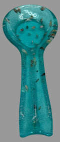 Spoon Rest - Resin