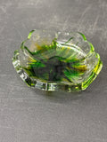 Small Trinket Bowl