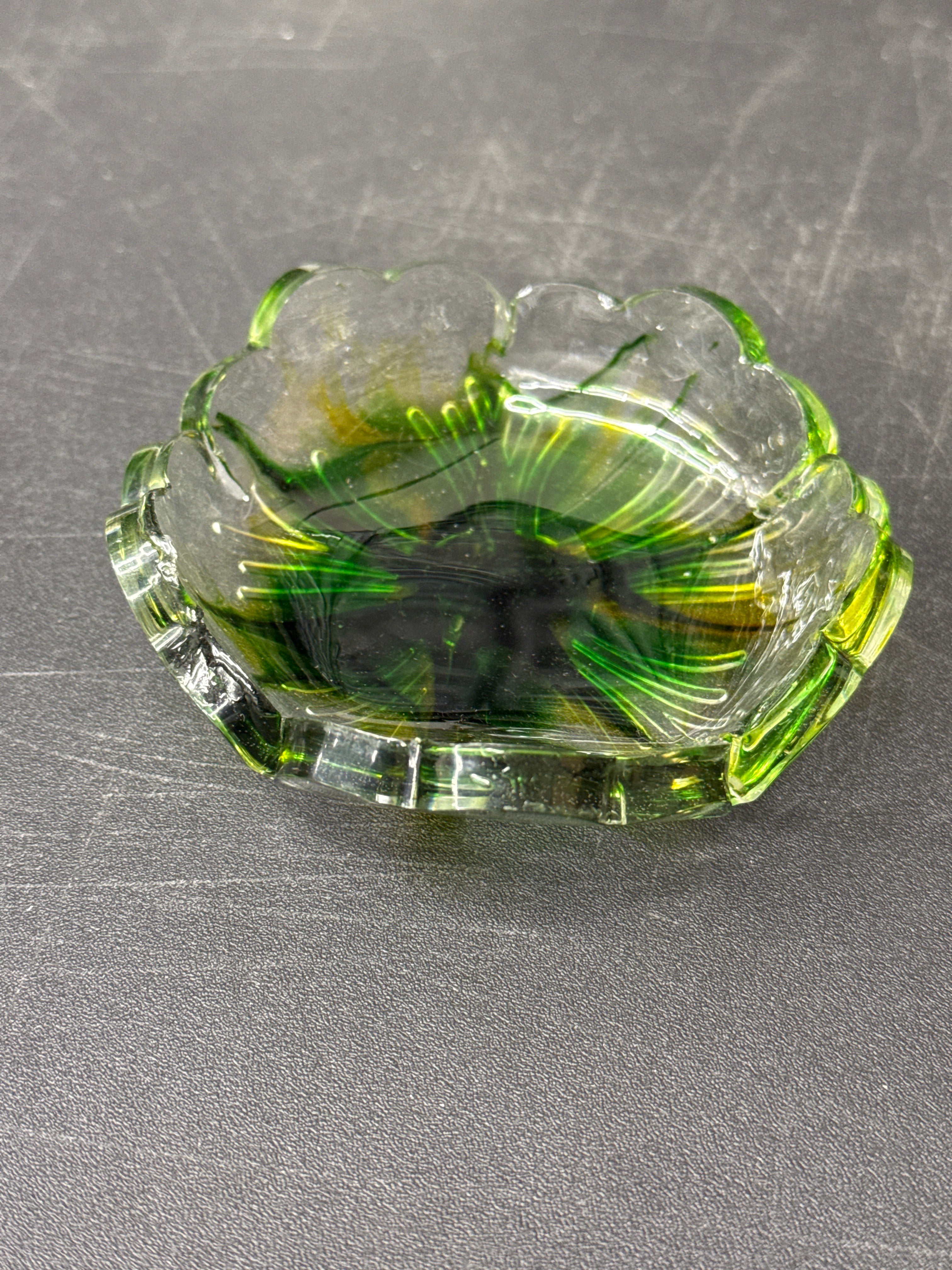 Small Trinket Bowl