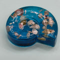 Under the Sea magnets