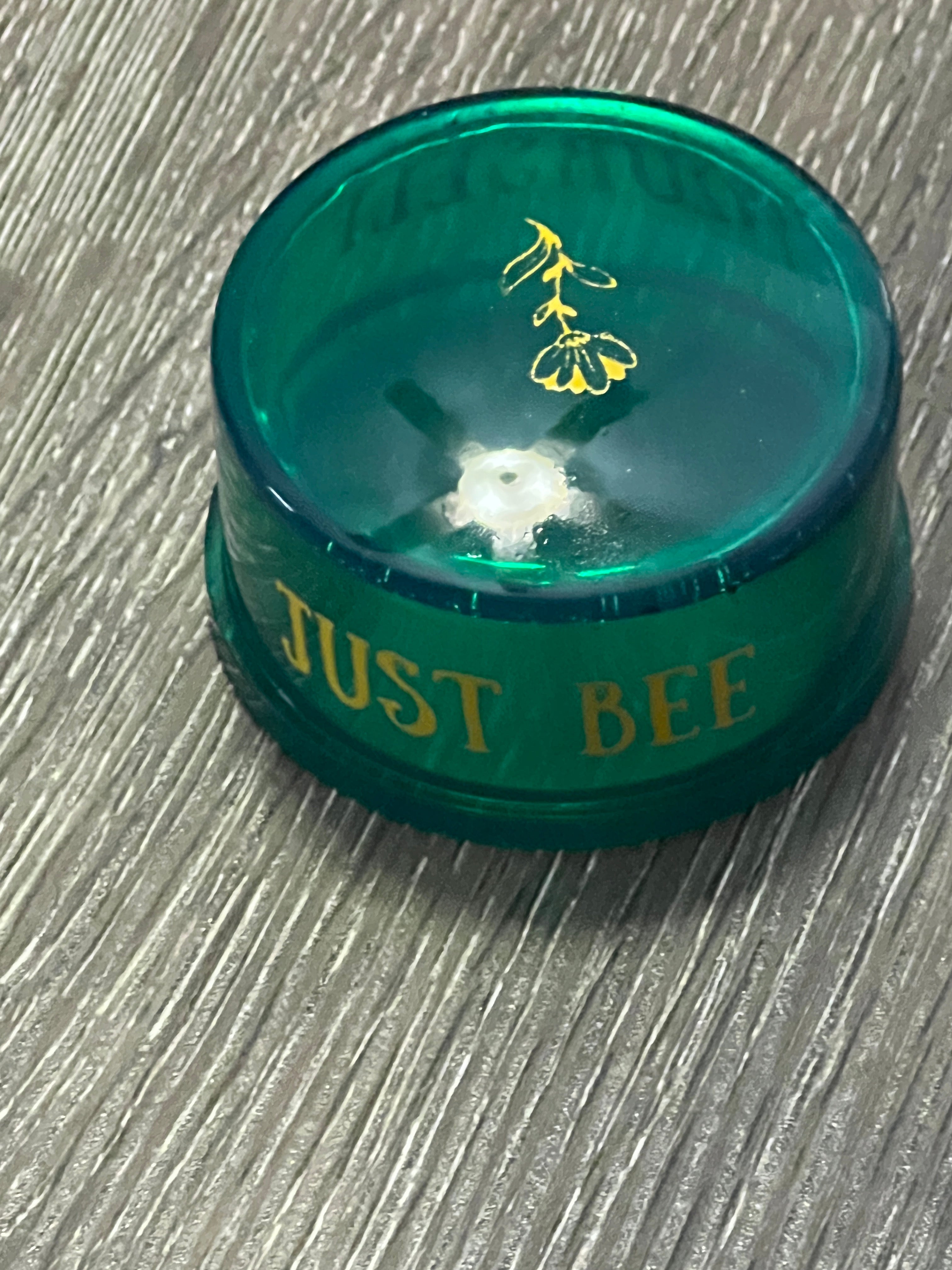 Trinket bowl - small