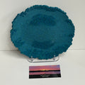 Decorative Resin Plate