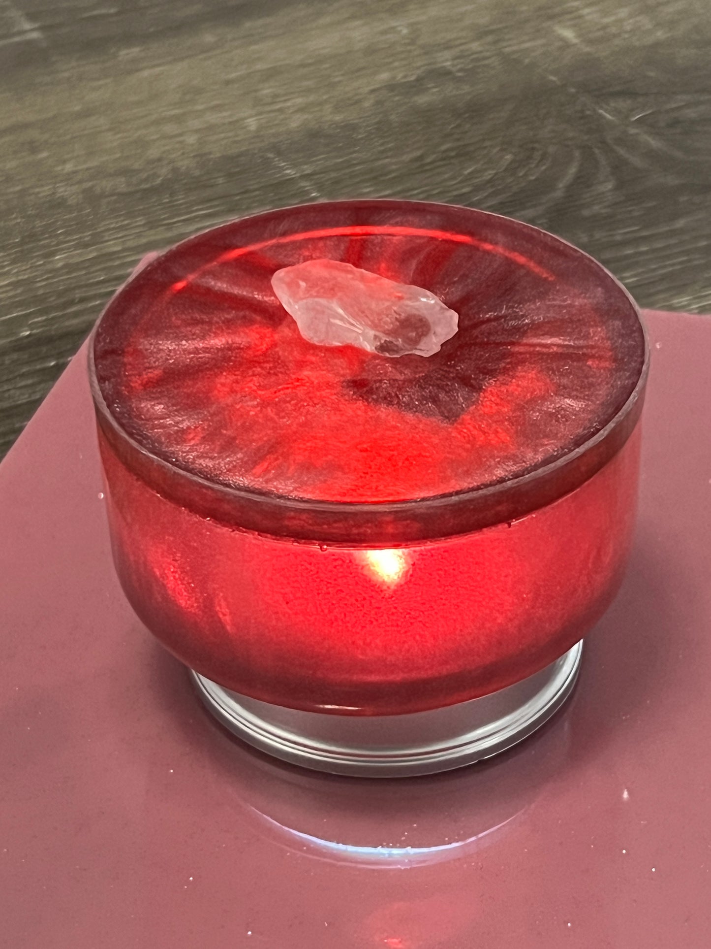 Storage bowl