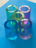 Shot Glass