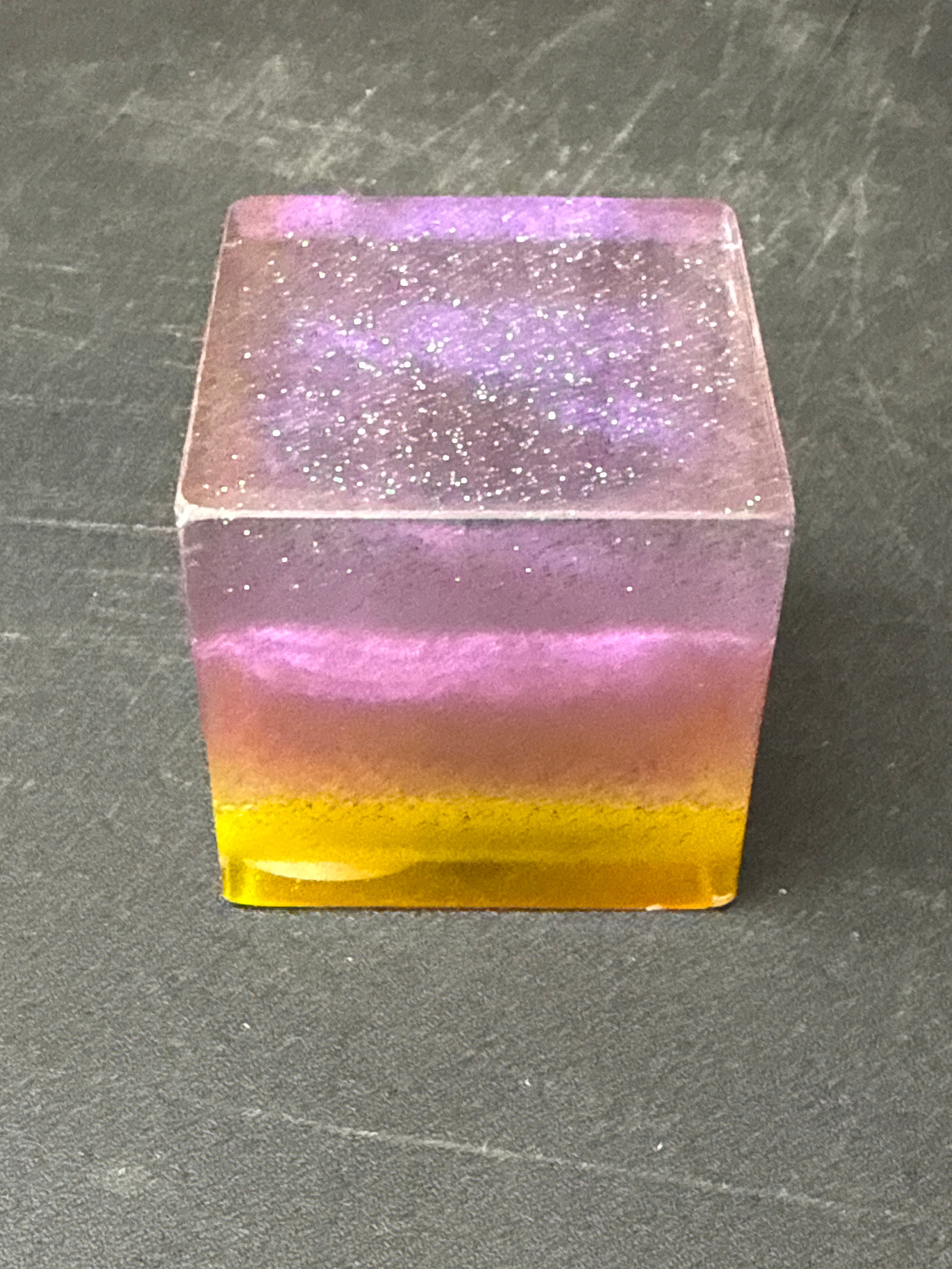 Paperweight - XL