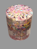 Trinket Jar
