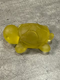 Resin Magnets