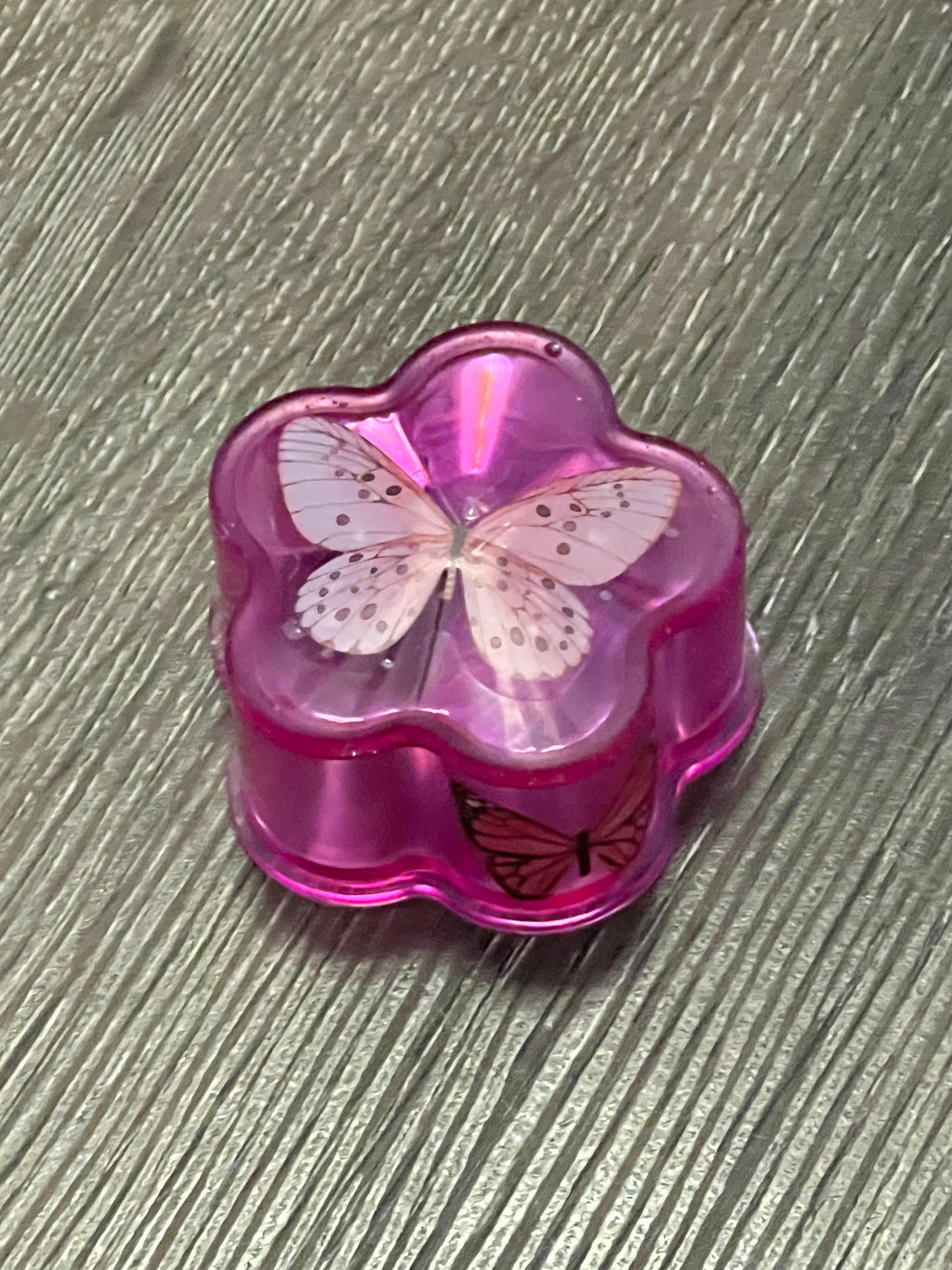 Trinket bowl - small