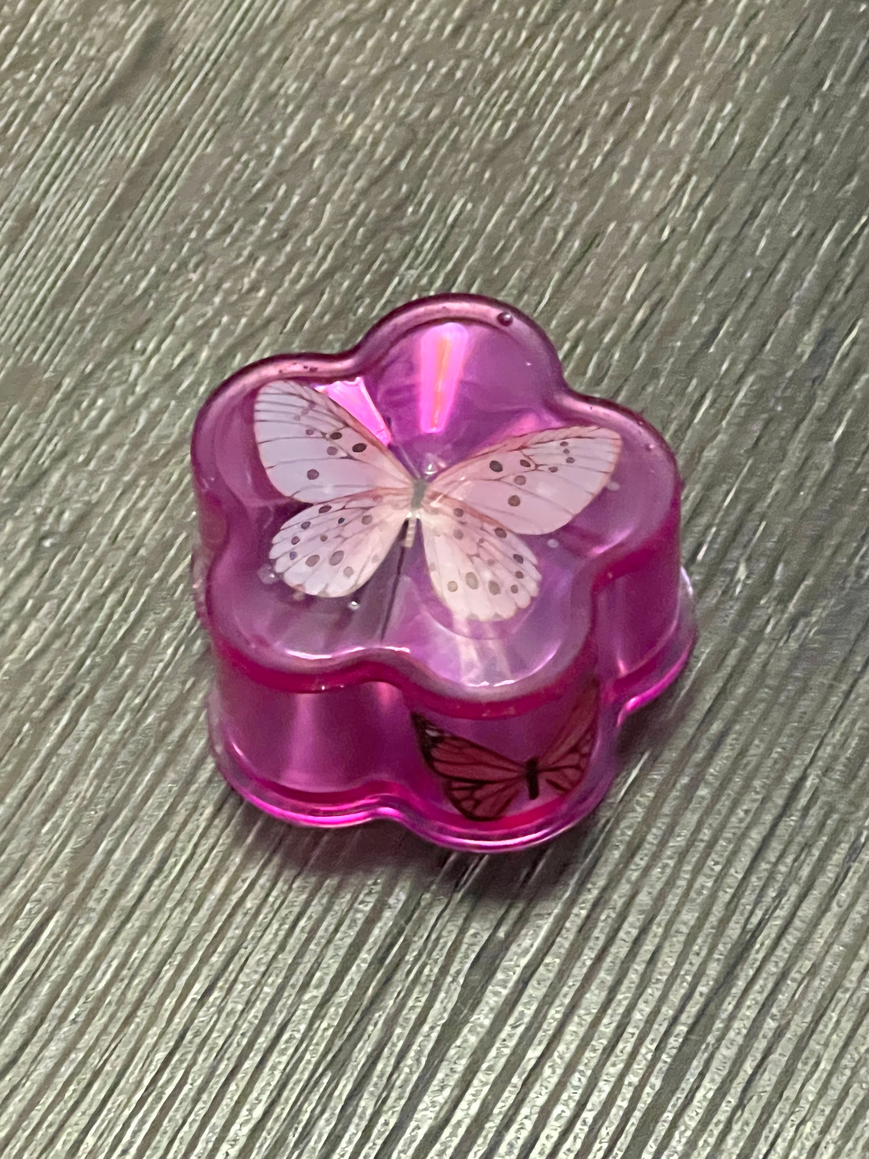Trinket bowl - small