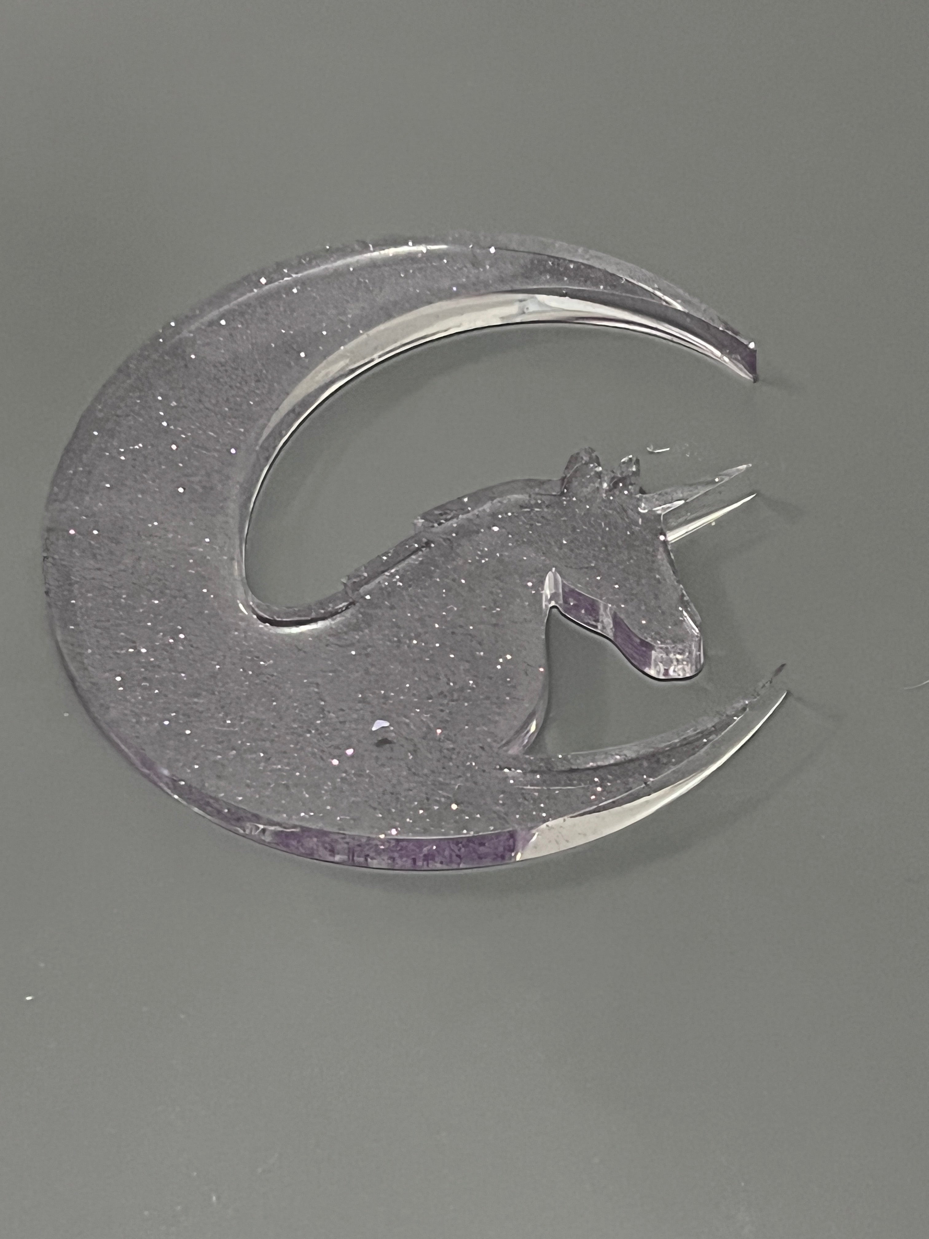 Crescent Moon