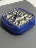 Storage Box w/ Lid