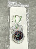 Kids Keychains