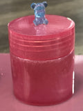 Storage Jar