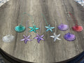 Hanging Car Ornaments