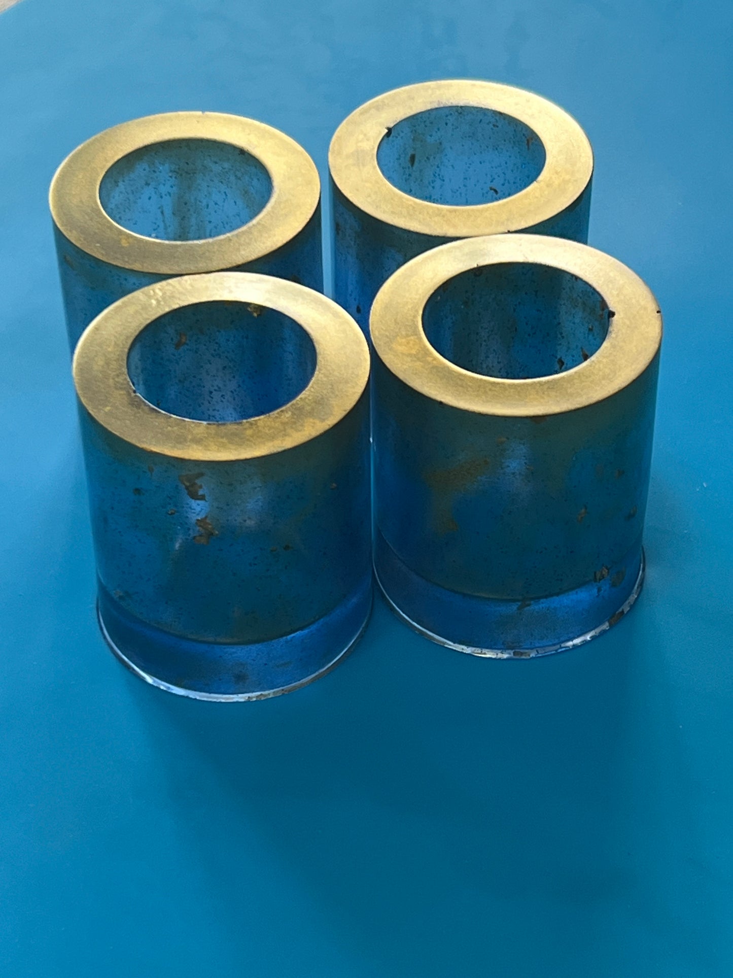 Shot Glass Set