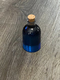 Bottle w/ cork