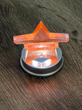 Phone Holder