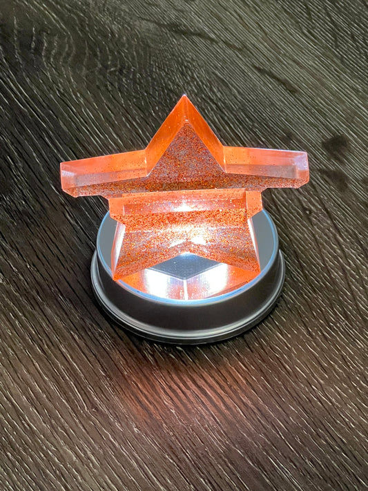 Phone Holder
