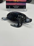 SeaTurtle Figurine - Small