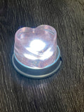 Heart-shaped Paperweight