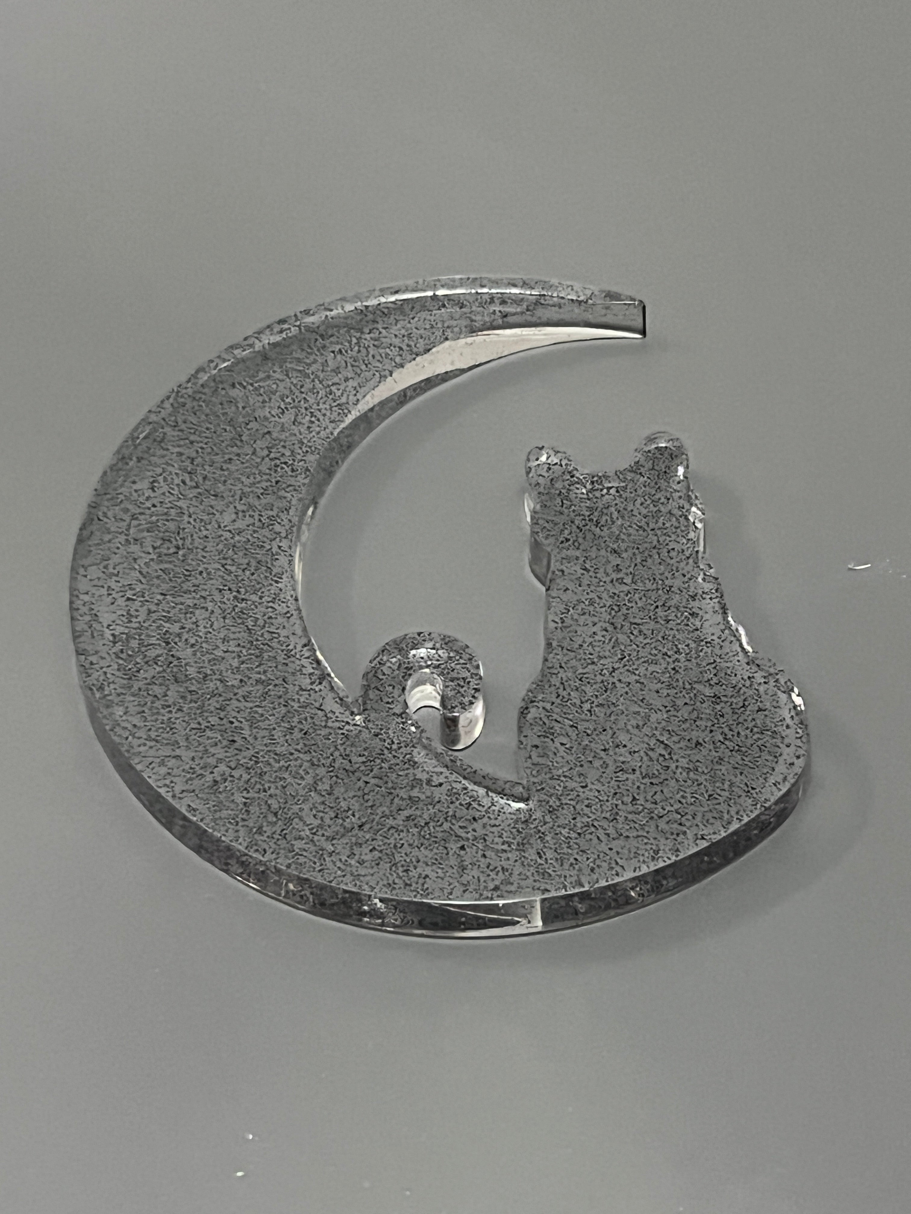 Crescent Moon