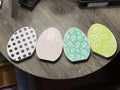 Easter Egg Chubbies