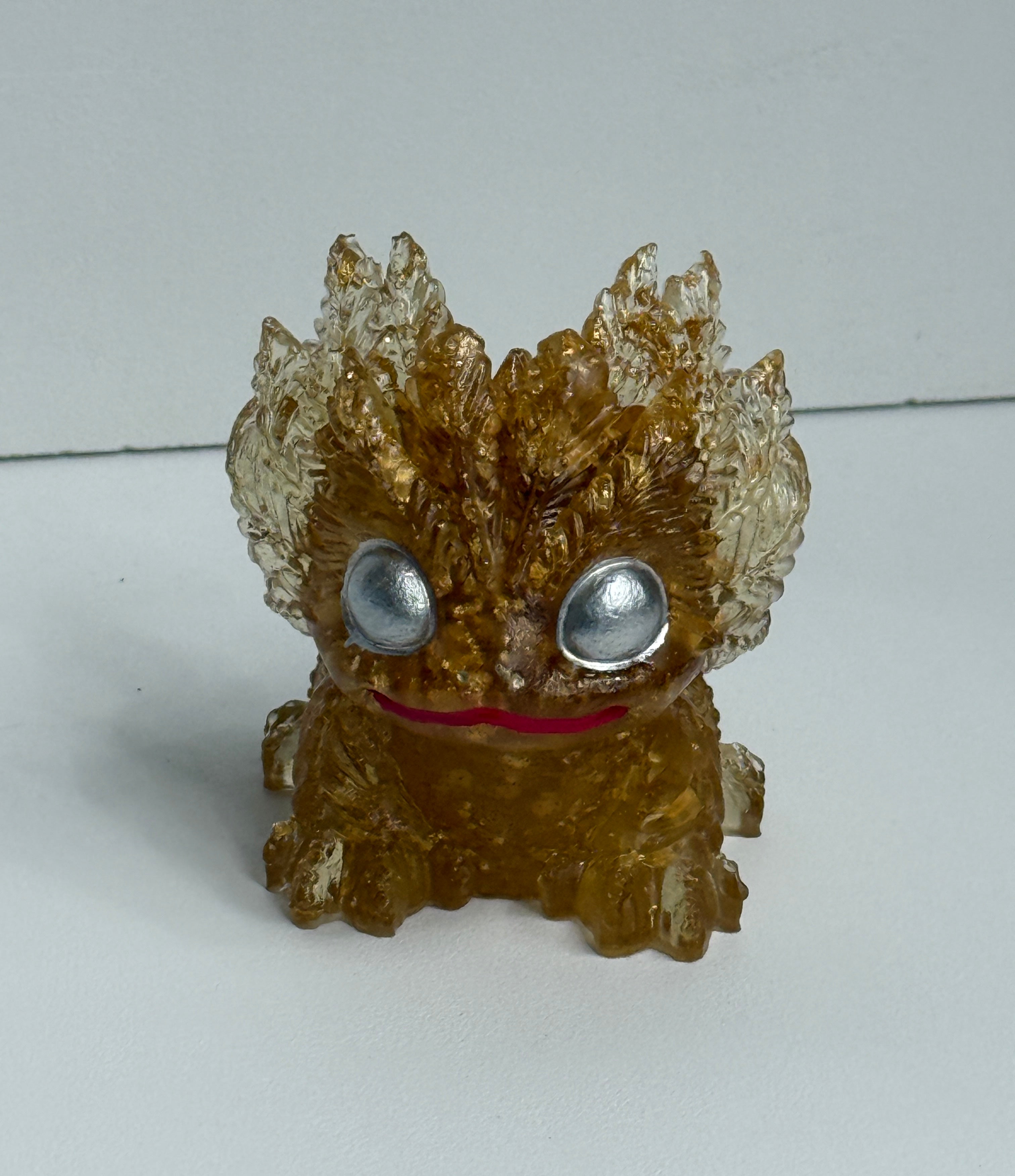 Dragon Baby - Mythical Dragon