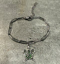 Charm Bracelet