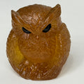 Bird Figurines