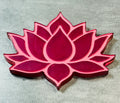 Lotus Coaster