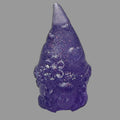 Resin Gnome with Hearts