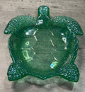 Turtle Dish