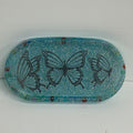 Trinket Tray