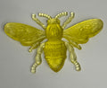 Bee Figurine