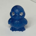 Duckling Figurine