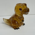 Dinosaur - T-Rex