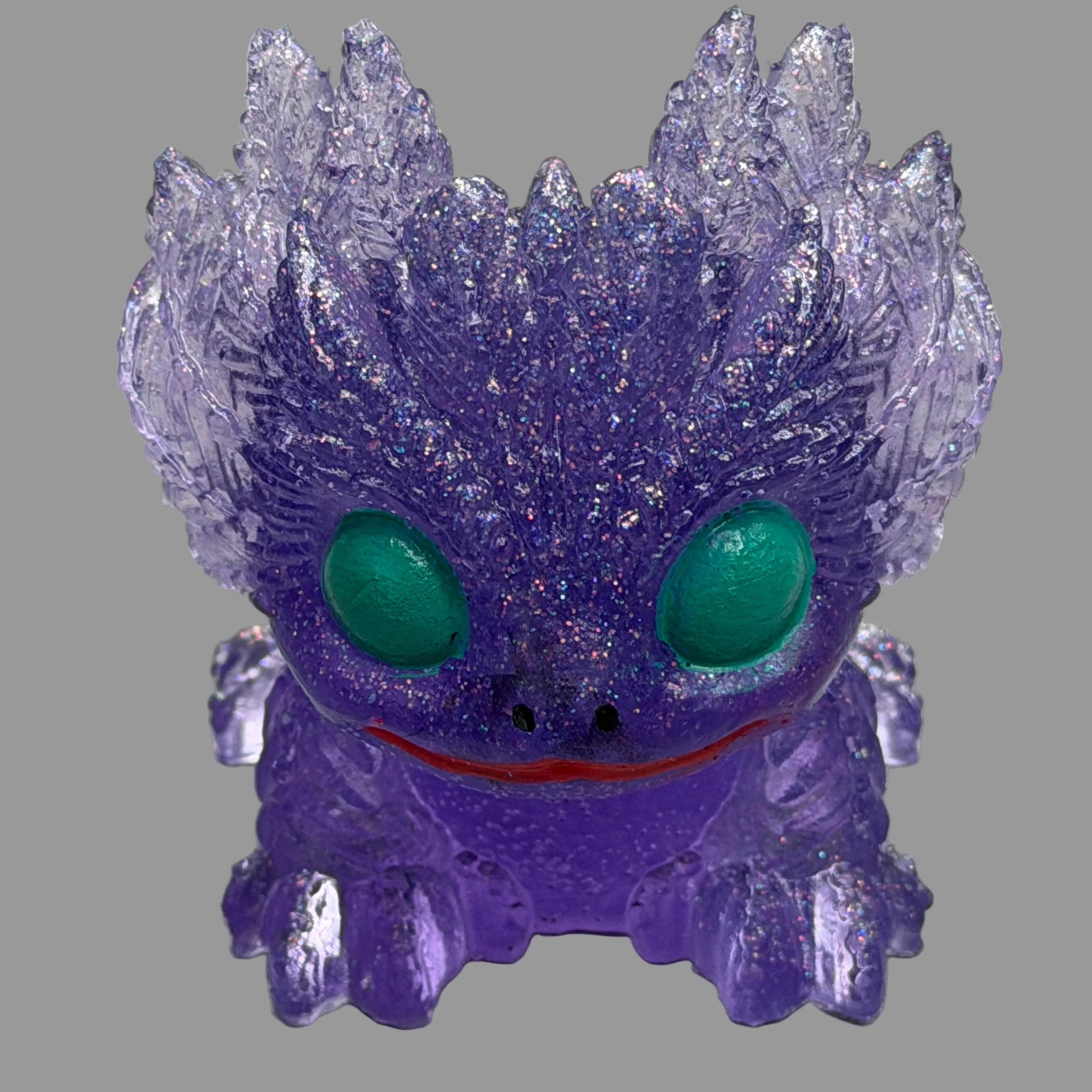 Baby Dragon - Mythical Dragon