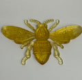 Bee Figurine